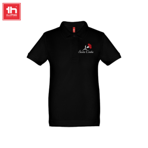 Polo Enfant