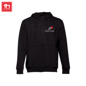Gilet Homme