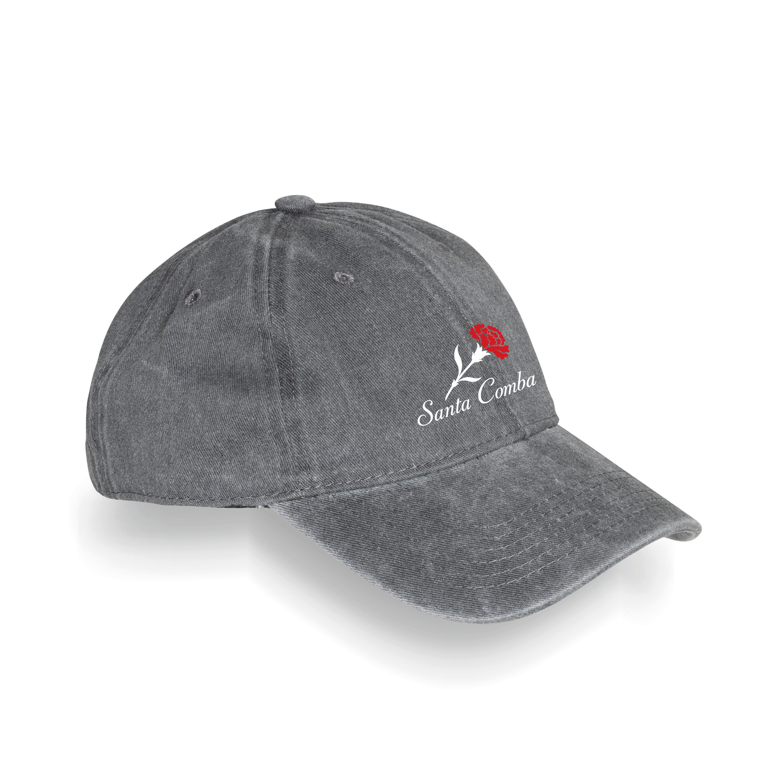 Casquette Vintage