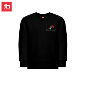 Pull Enfant