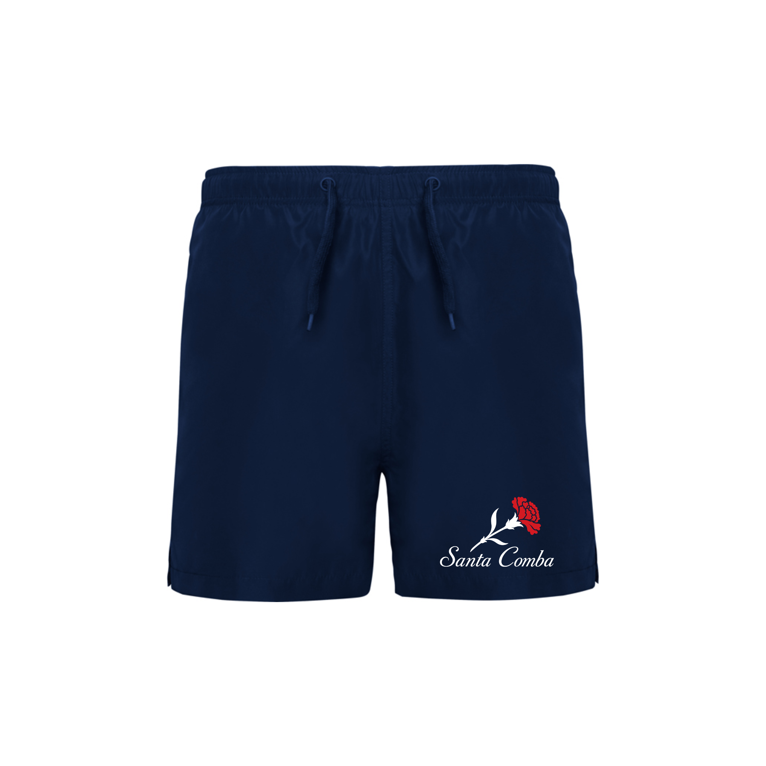 Maillot de bain Enfant