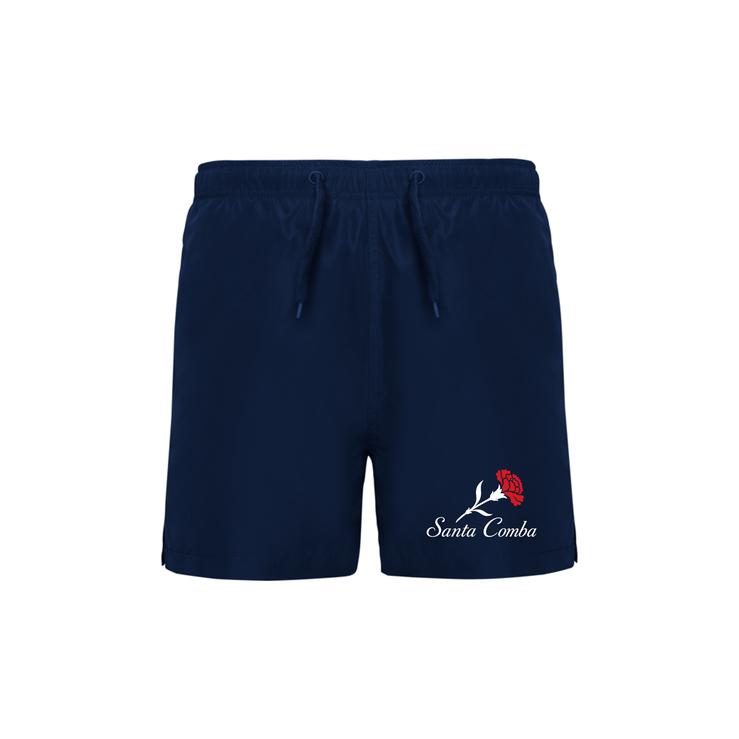 Maillot de bain Homme