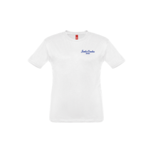 T-shirt du 13 août Enfant