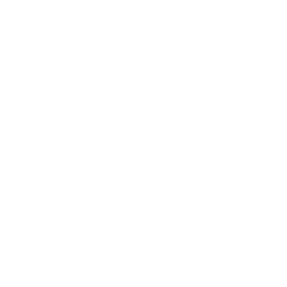 SC Coeur Blanc
