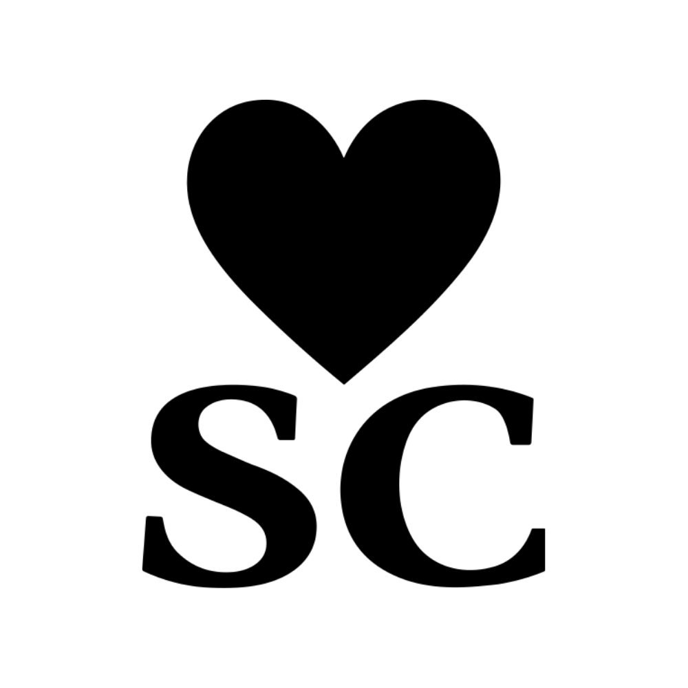 SC Coeur Noir