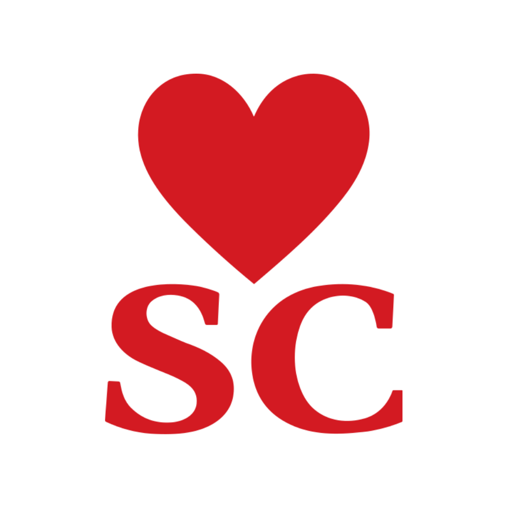 SC Coeur Rouge