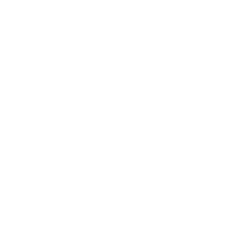 STC Coeur Blanc