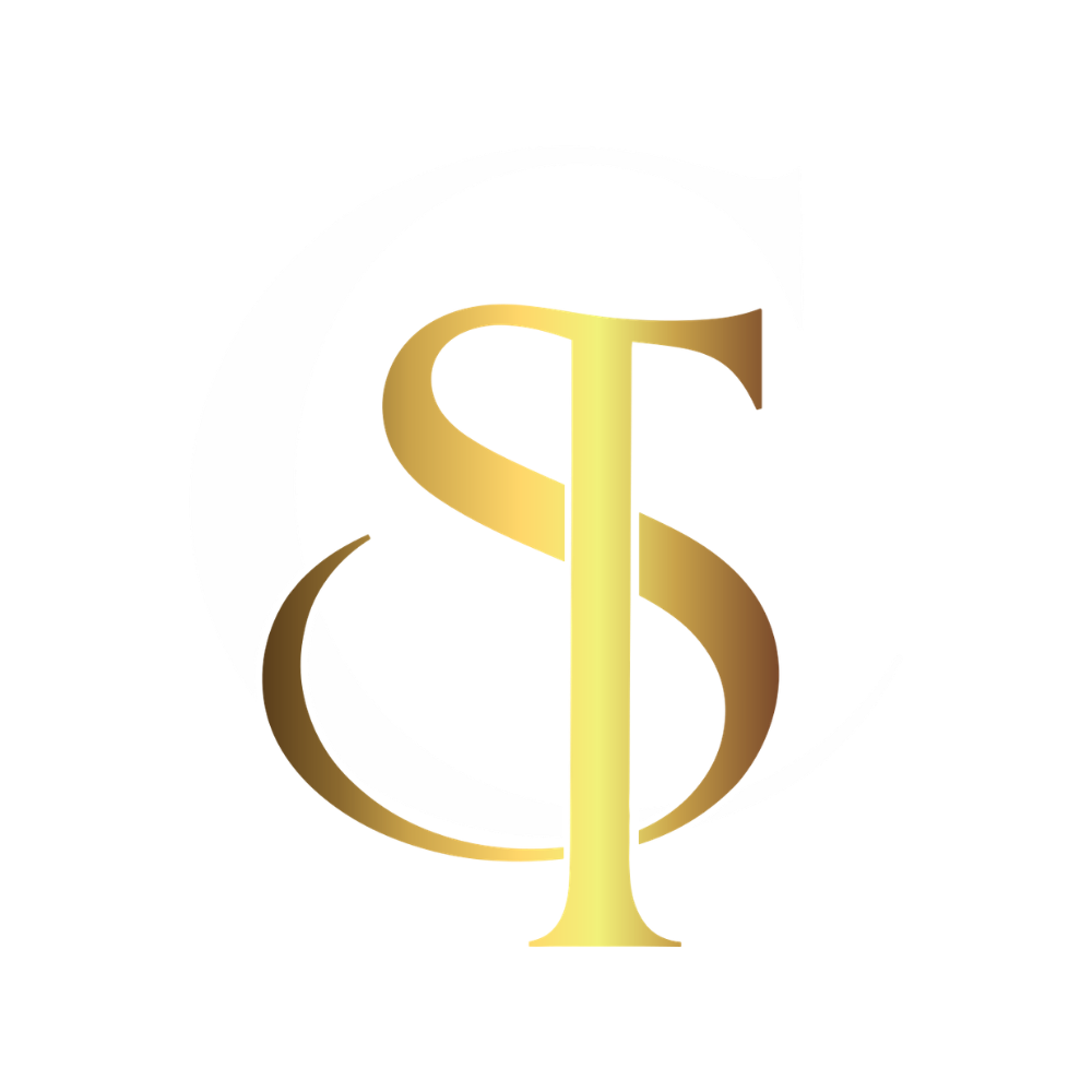 STC Doré Blanc