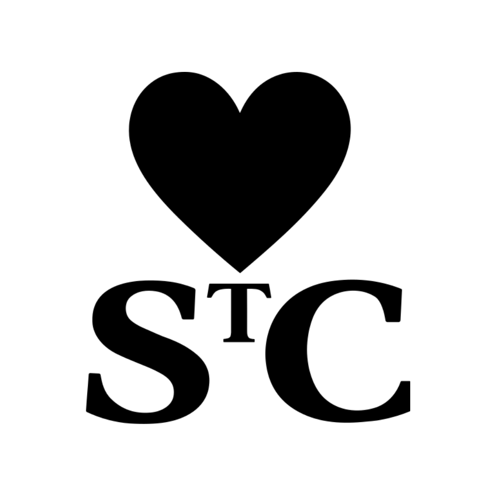 STC Coeur Noir